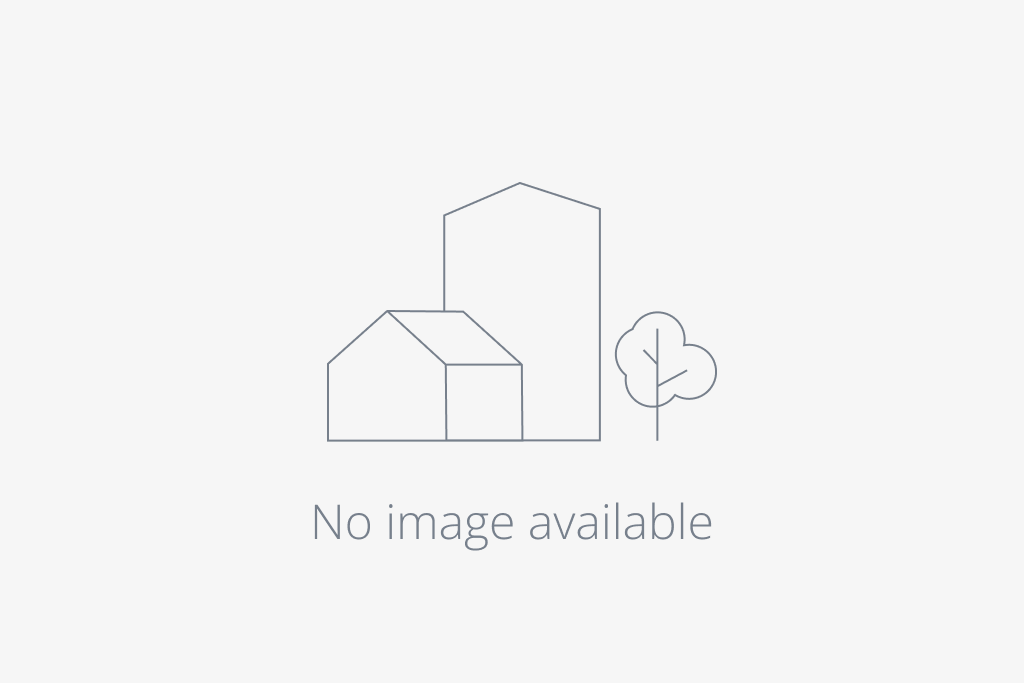 32 Ullman Pl, Palm Coast, FL, 32164 32 Ullman Pl, Palm Coast, FL, 32164